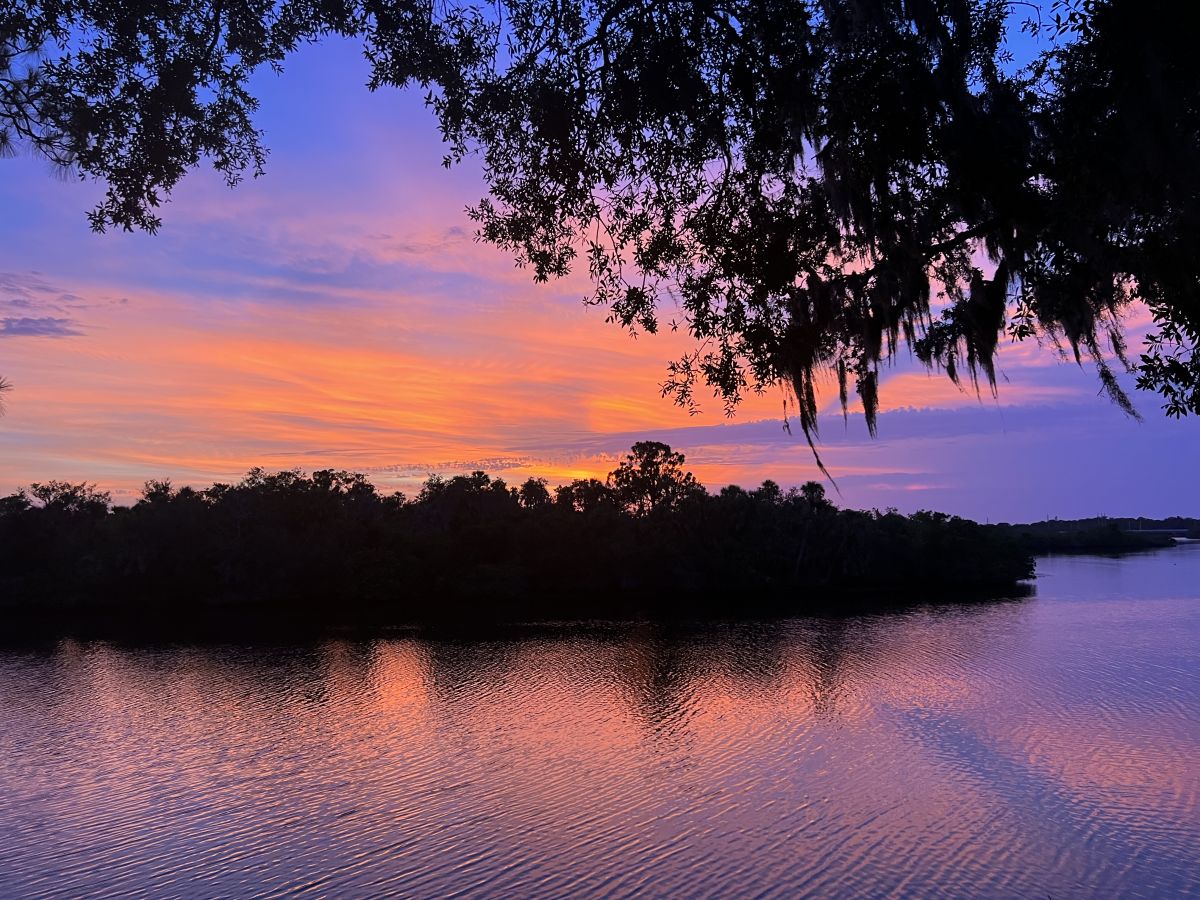 5100 60th Street East, Site O-40