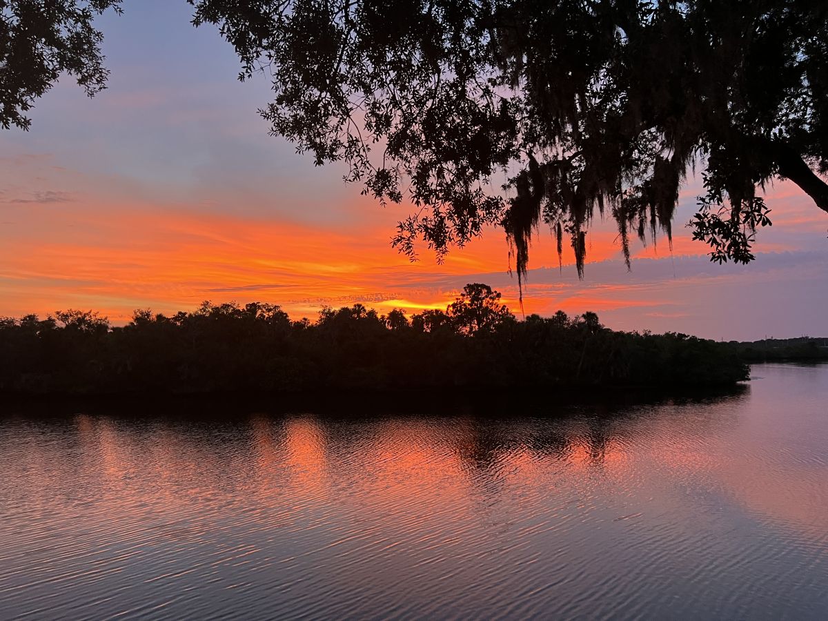 5100 60th Street East, Site O-40