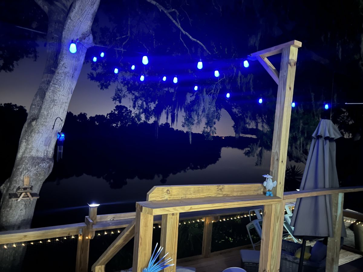 5100 60th Street East, Site O-40