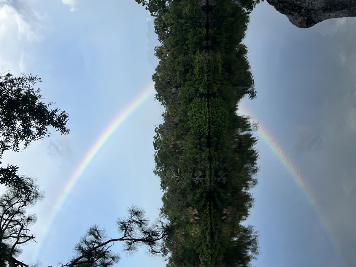 5100 60th Street East, Site O-40