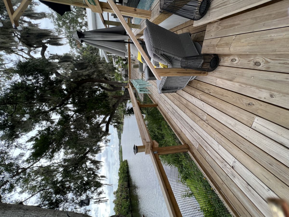 5100 60th Street East, Site O-40