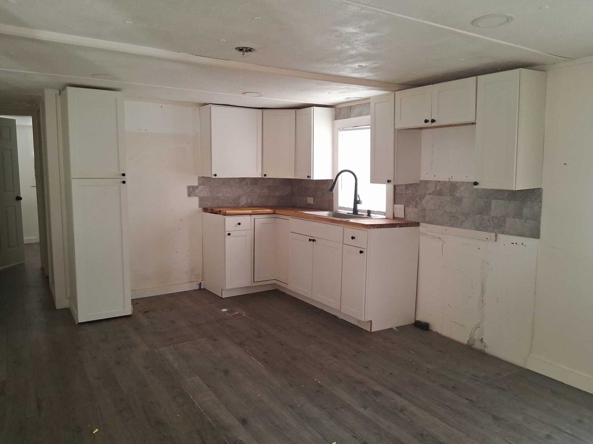 7403 46th Avenue North Lot 138