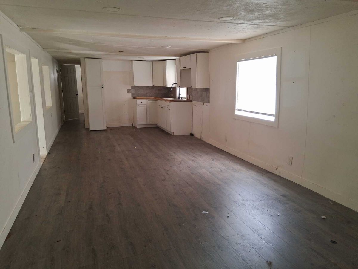 7403 46th Avenue North Lot 138