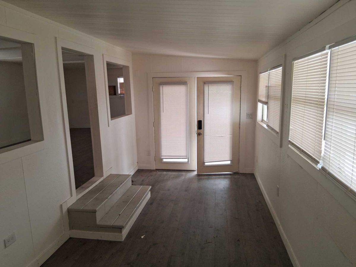 7403 46th Avenue North Lot 138