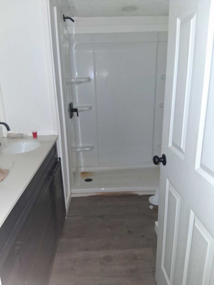 7403 46th Avenue North Lot 138