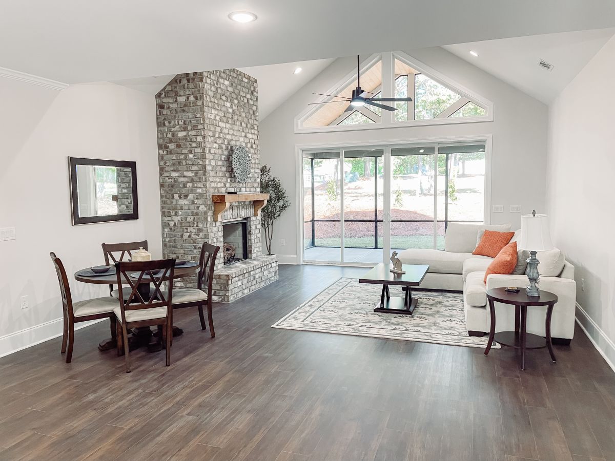 309 Wellington Court