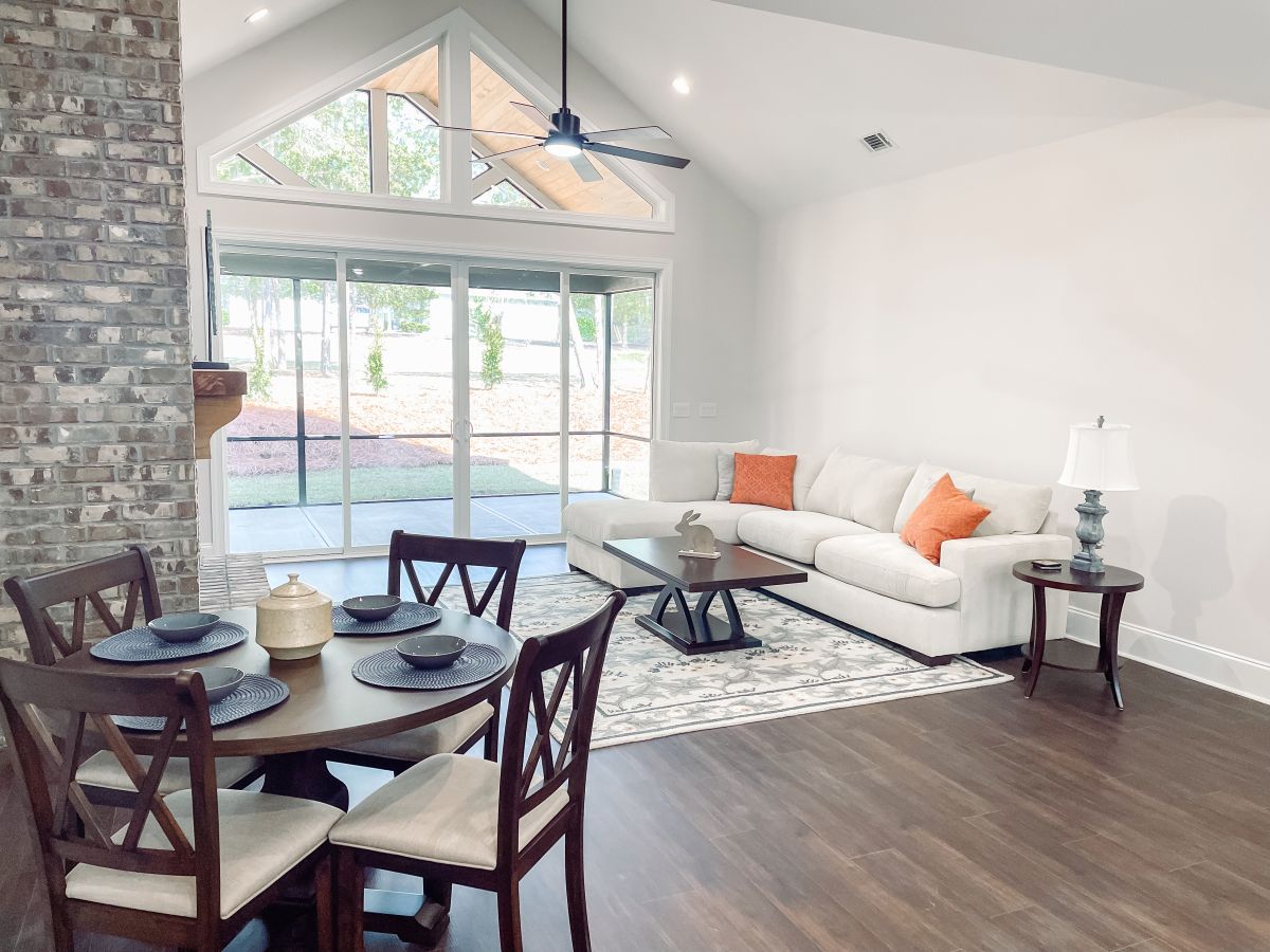 309 Wellington Court