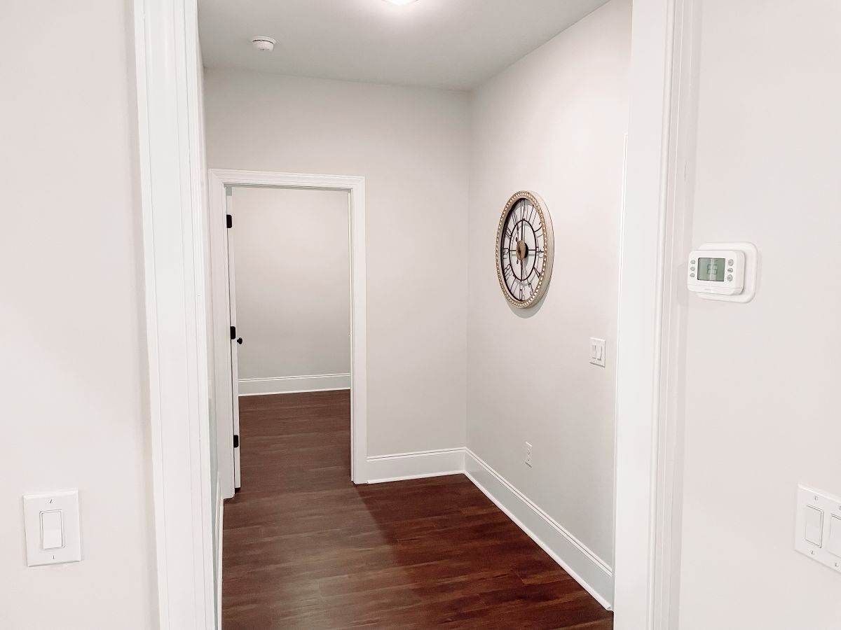 309 Wellington Court