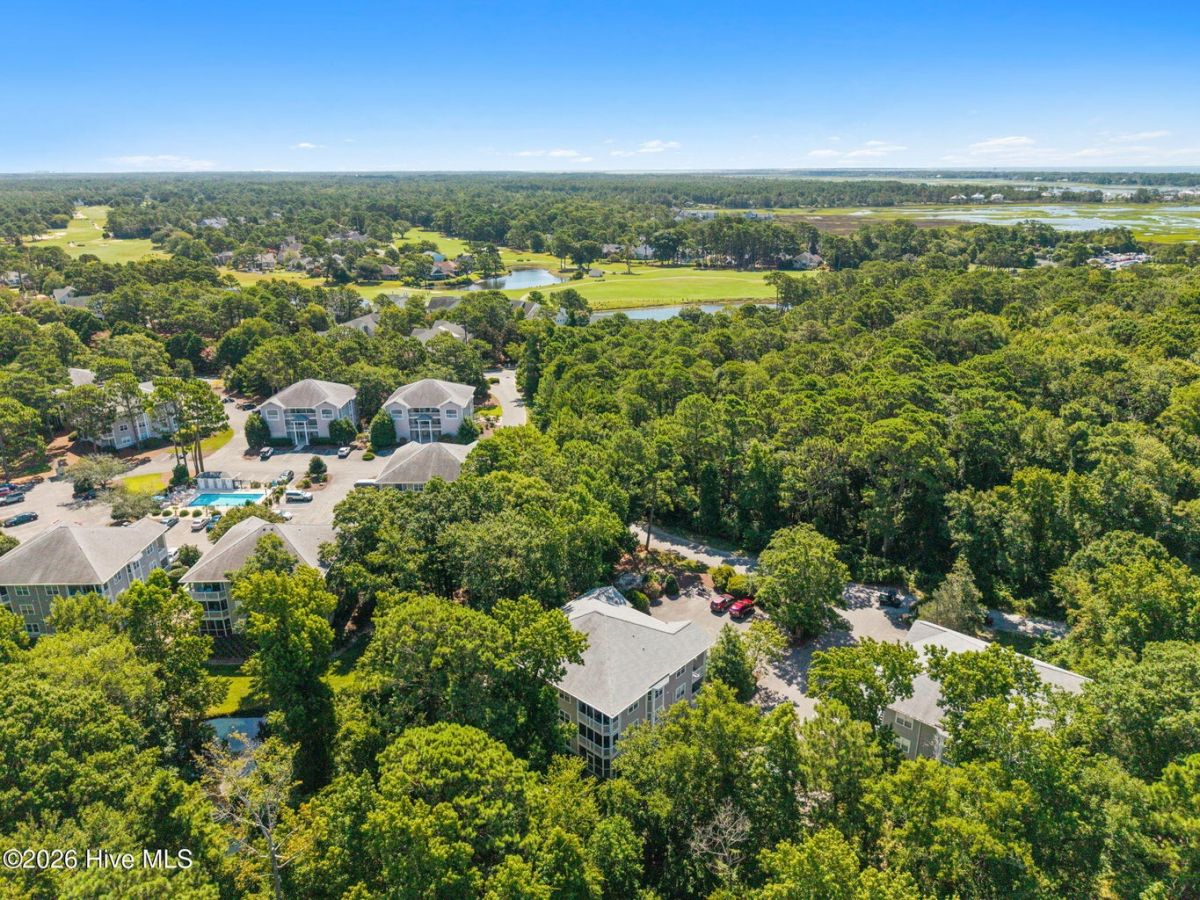 3030 Marsh Winds Circle
