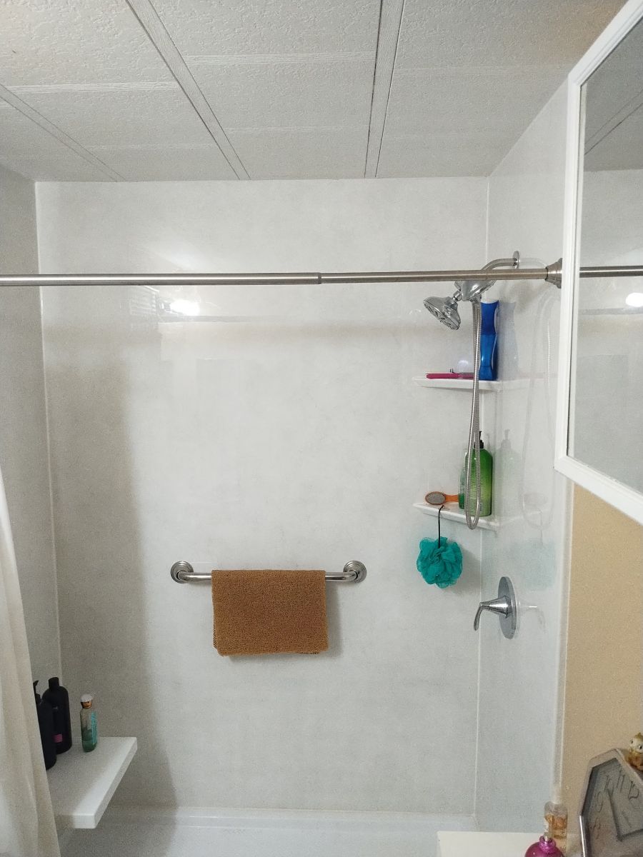 3104 E. BROADWAY, LOT #33