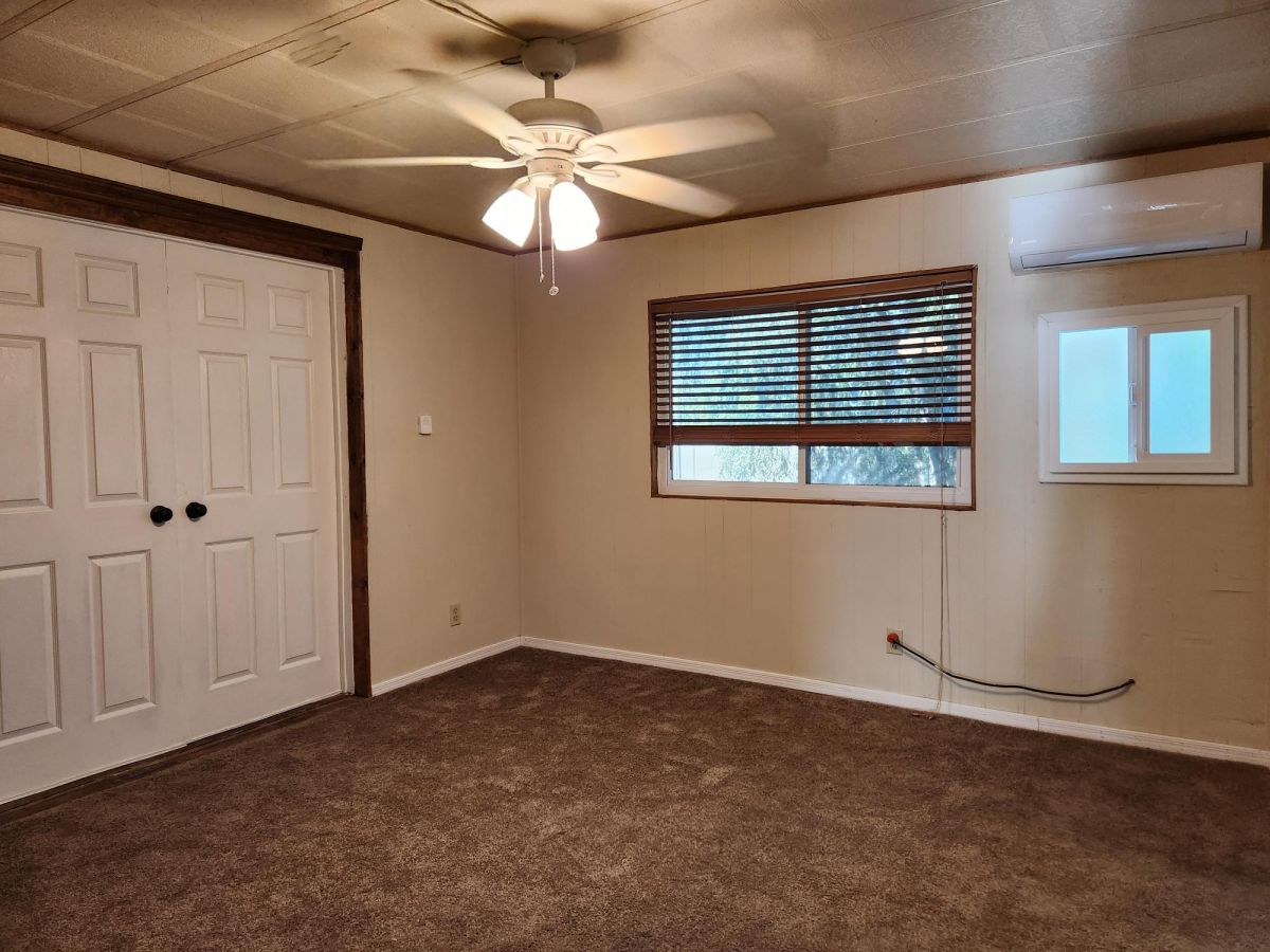 3104 E. BROADWAY, LOT #33