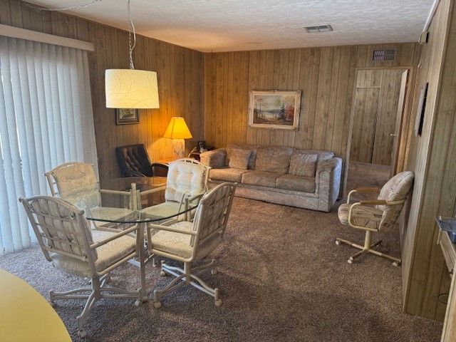 3104 E. BROADWAY, LOT #141