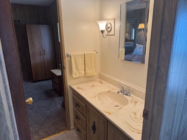 3104 E. BROADWAY, LOT #141
