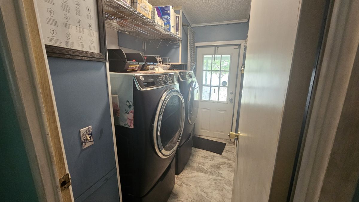 1221 Ariana Village Boulevard