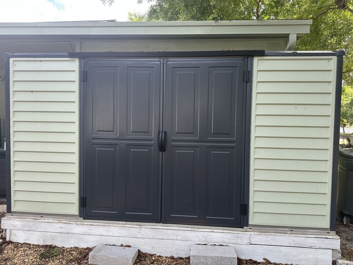 1221 Ariana Village Boulevard