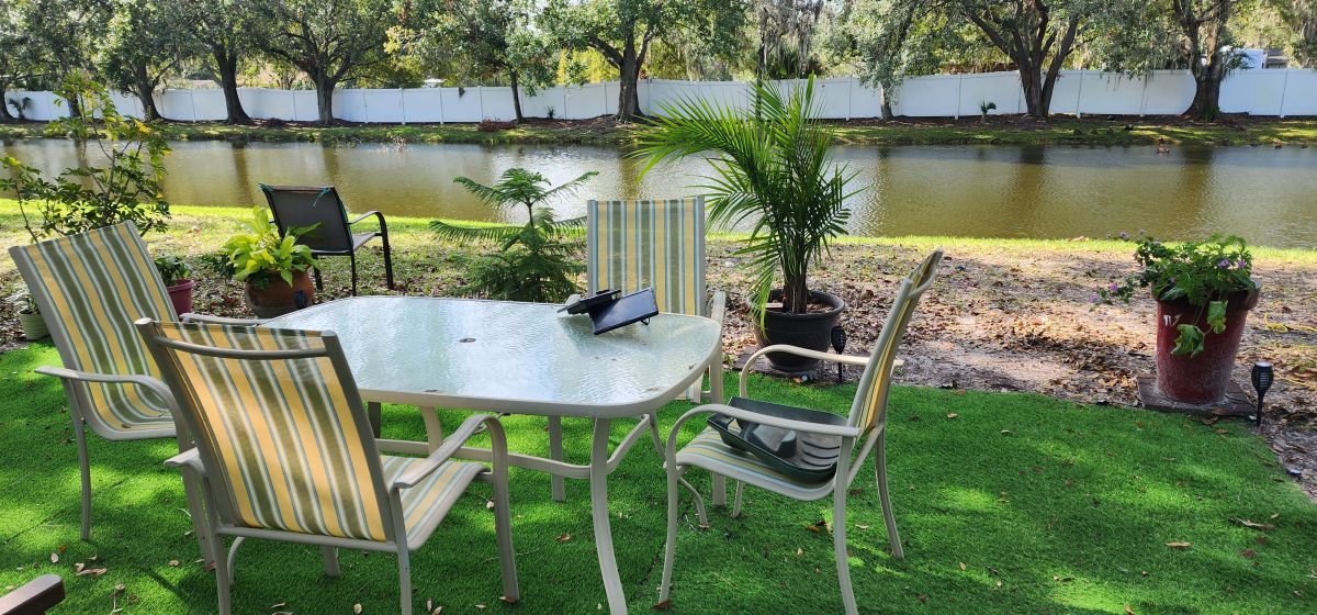 1221 Ariana Village Boulevard