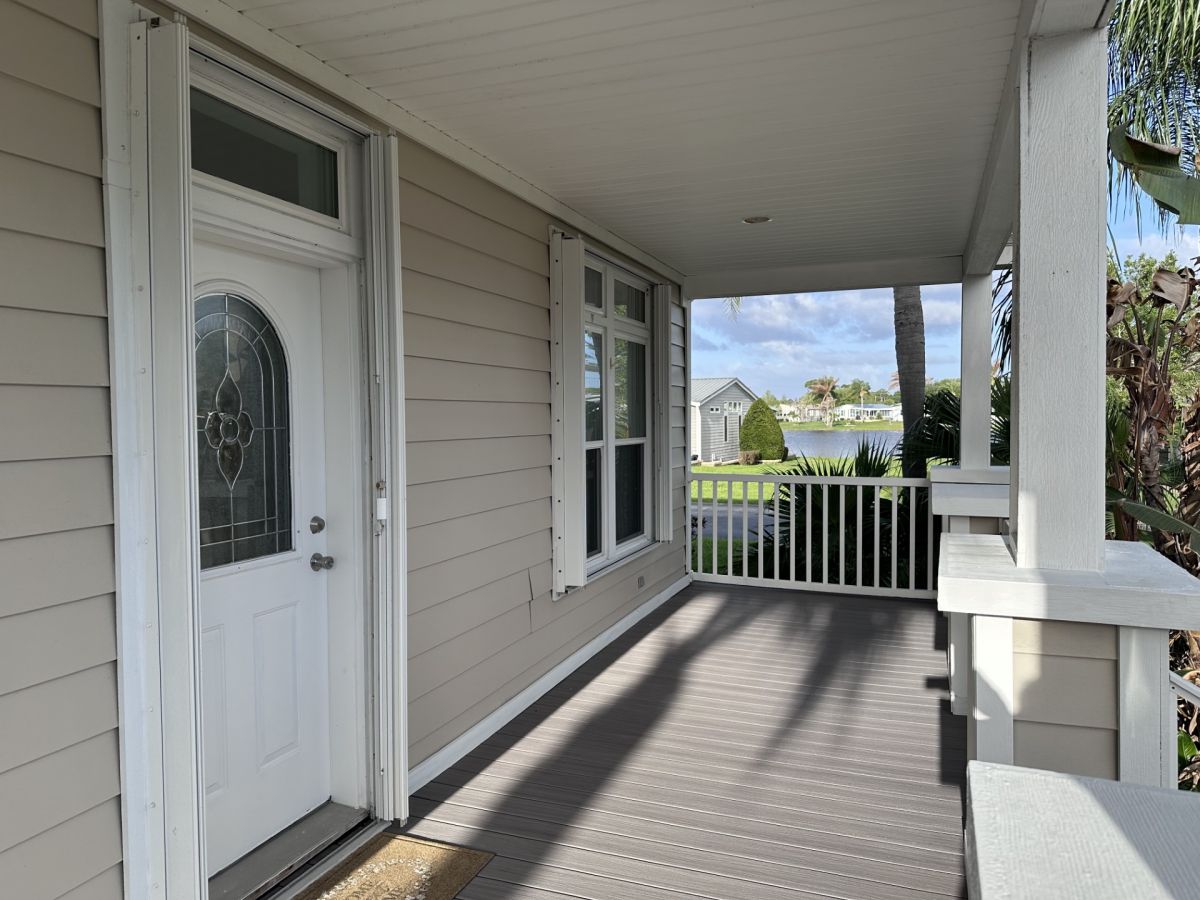 1184 BRIGADOON DRIVE