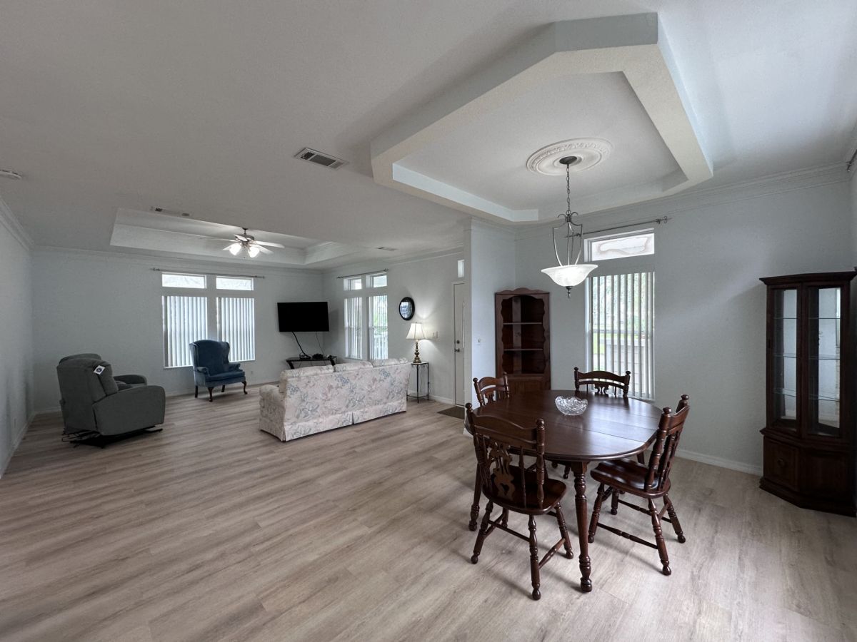 1184 BRIGADOON DRIVE