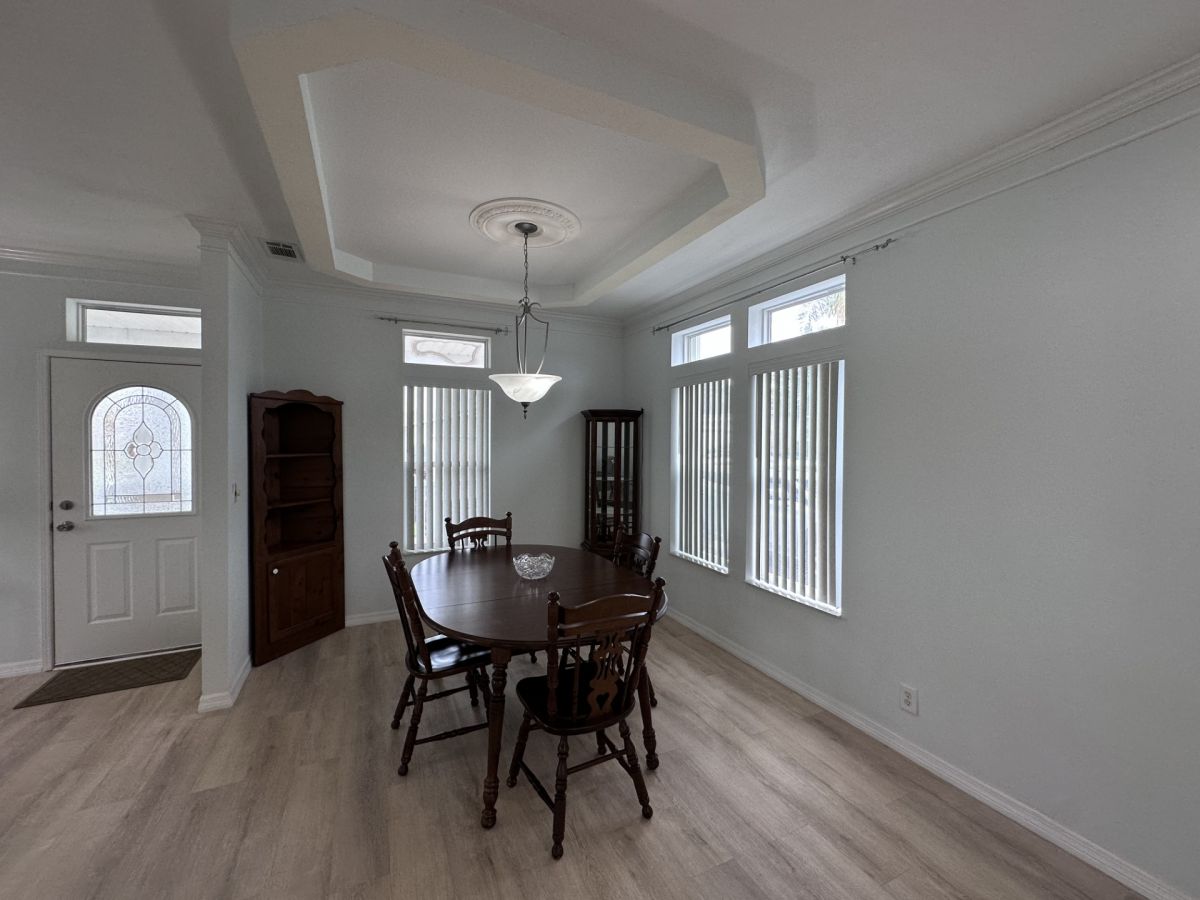 1184 BRIGADOON DRIVE