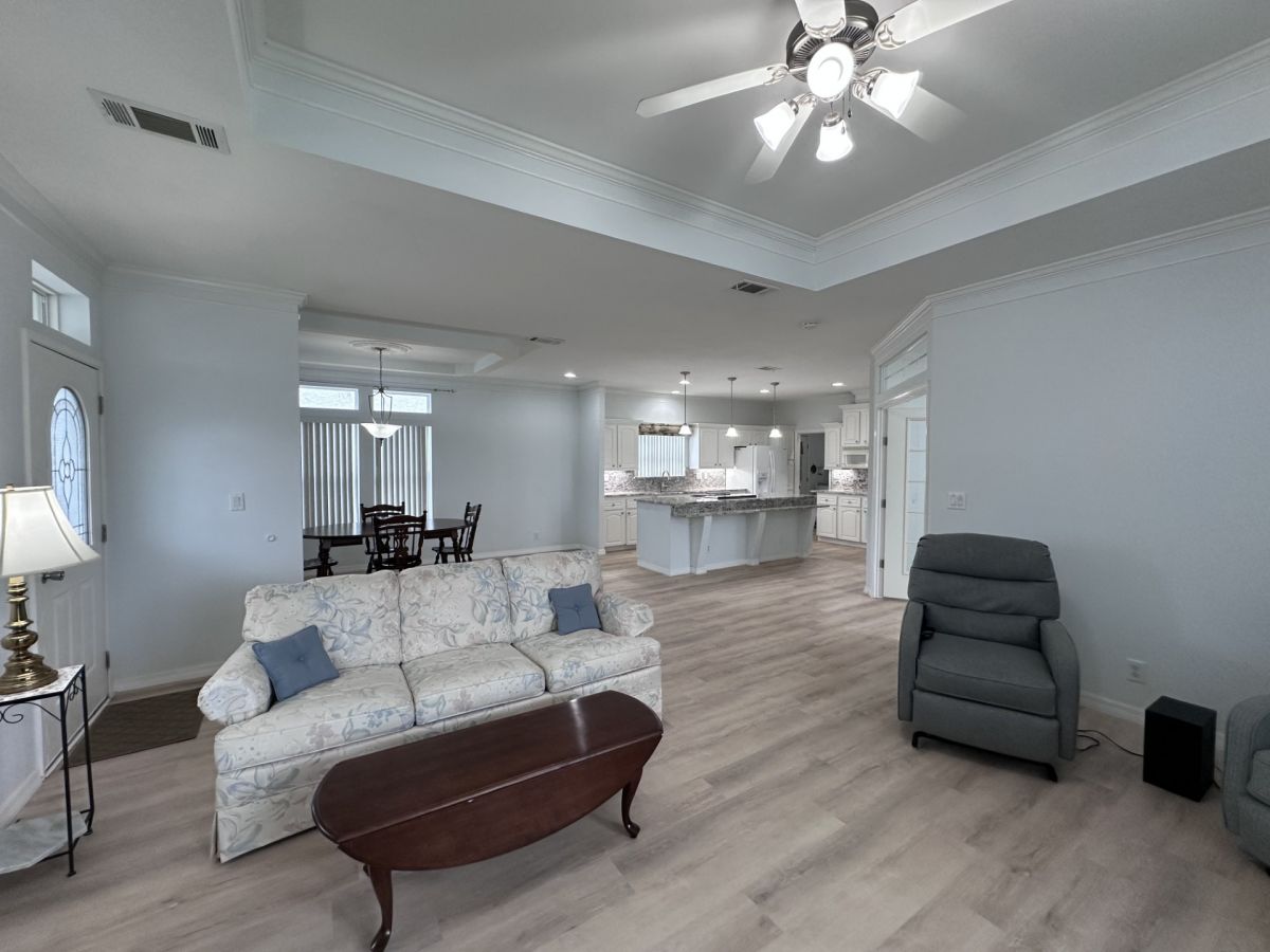 1184 BRIGADOON DRIVE