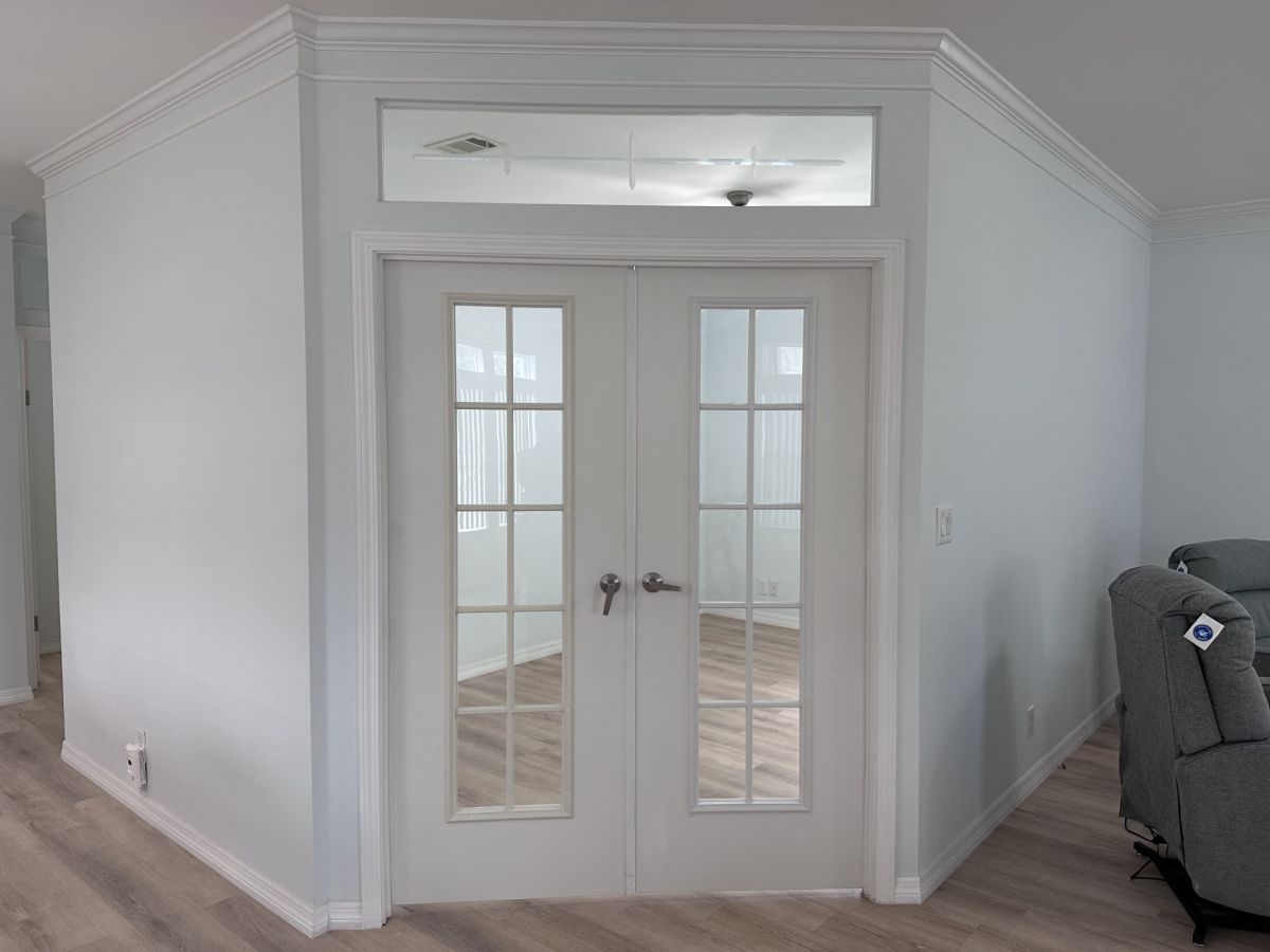 1184 BRIGADOON DRIVE