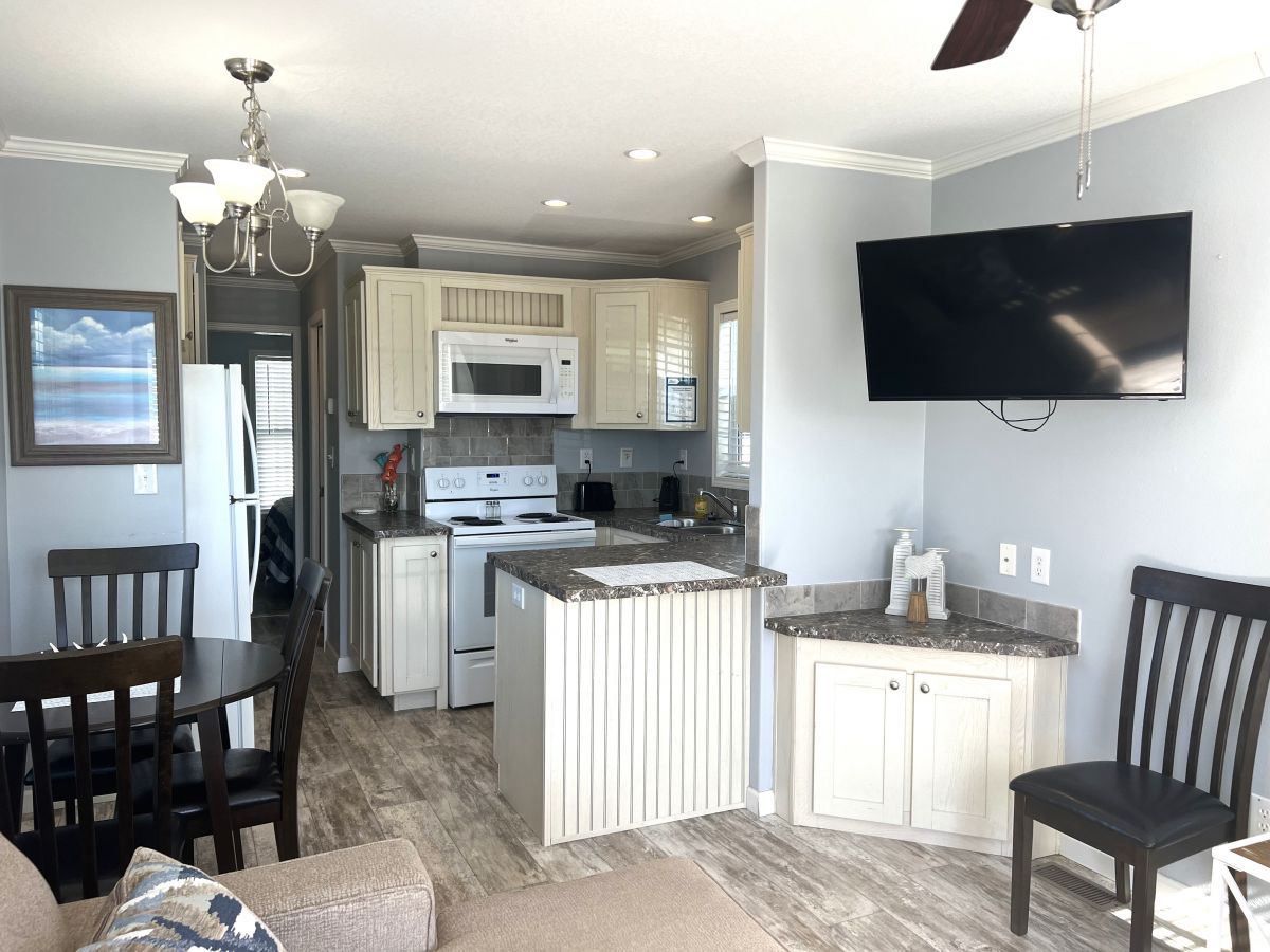 35711 Washington Loop Road, Site 103