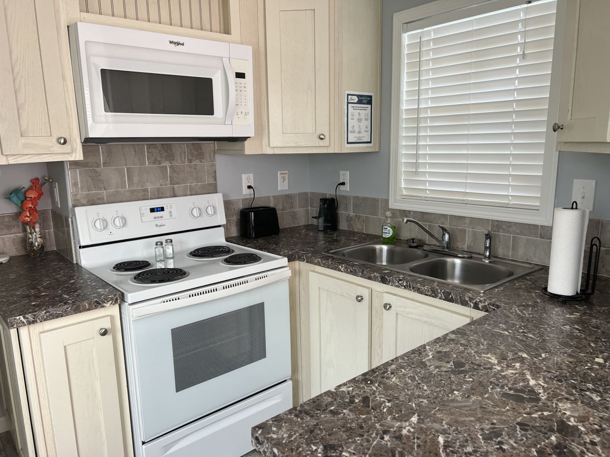 35711 Washington Loop Road, Site 103