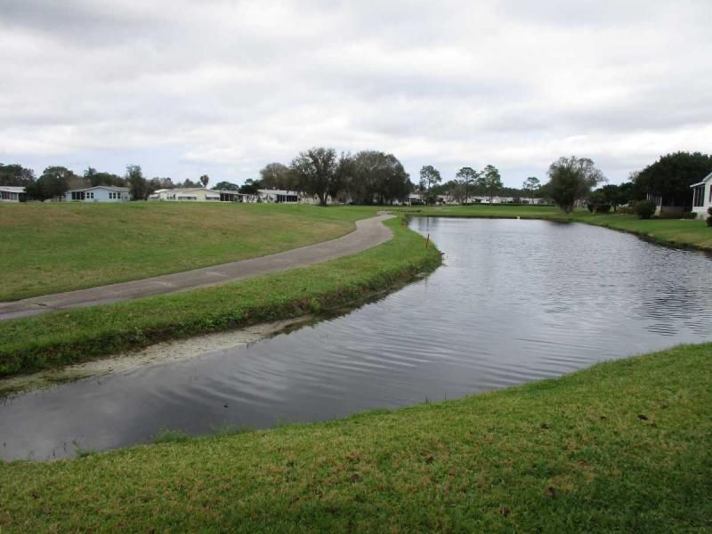 1420 Champion Dr Lot #614