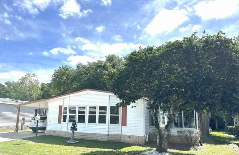 4629 Arlington Park Dr. Lot #136