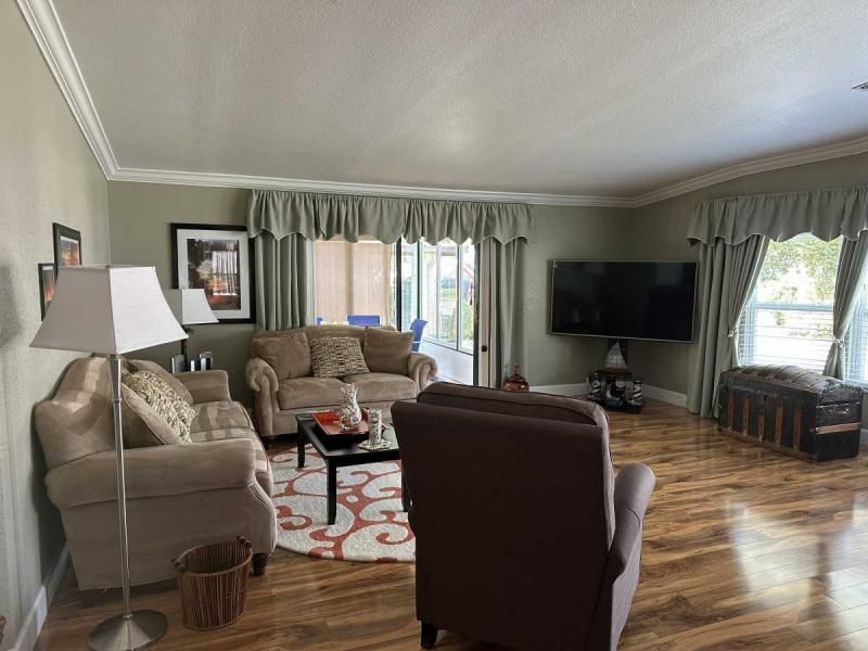 4629 Arlington Park Dr. Lot #136