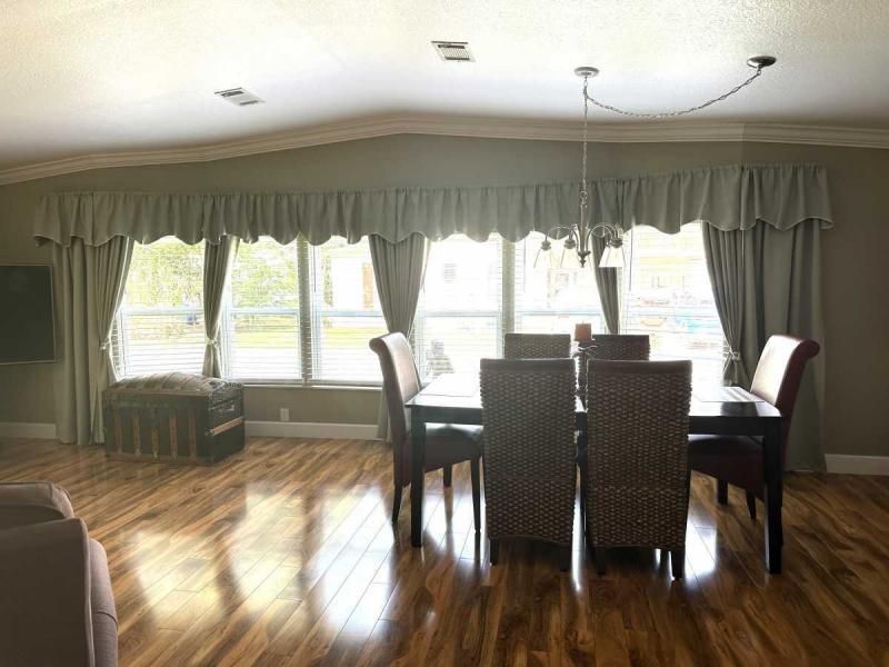 4629 Arlington Park Dr. Lot #136