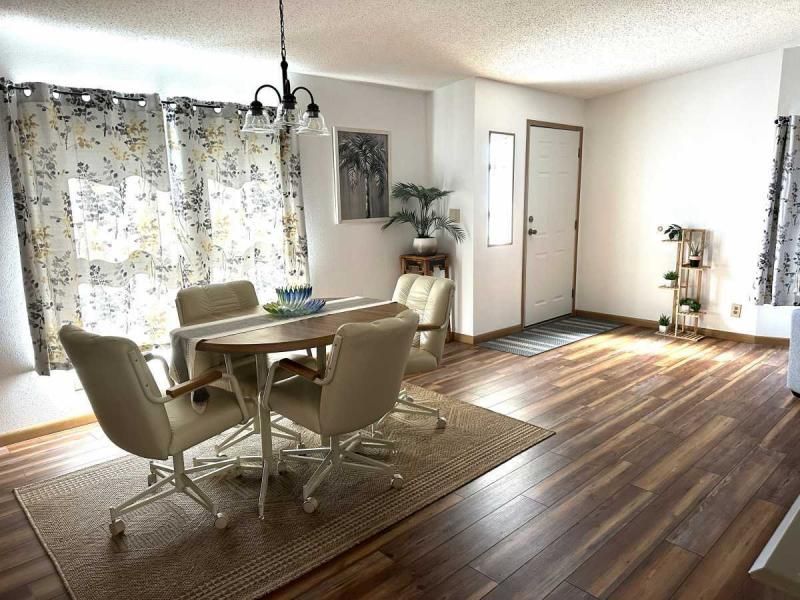 4602 Alvamar Trail Lot #212