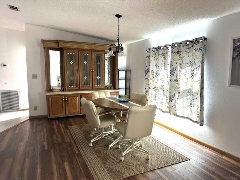 4602 Alvamar Trail Lot #212