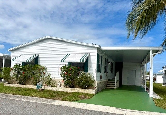 2550 State Rd. 580 #0420