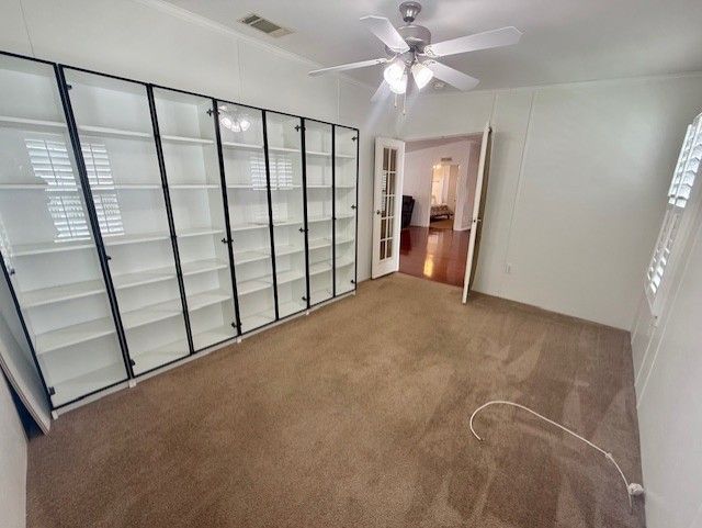 2550 State Rd. 580 #0420