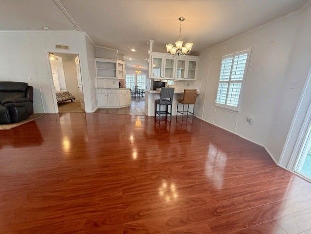 2550 State Rd. 580 #0420