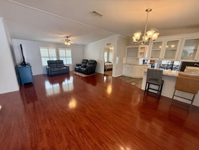 2550 State Rd. 580 #0420