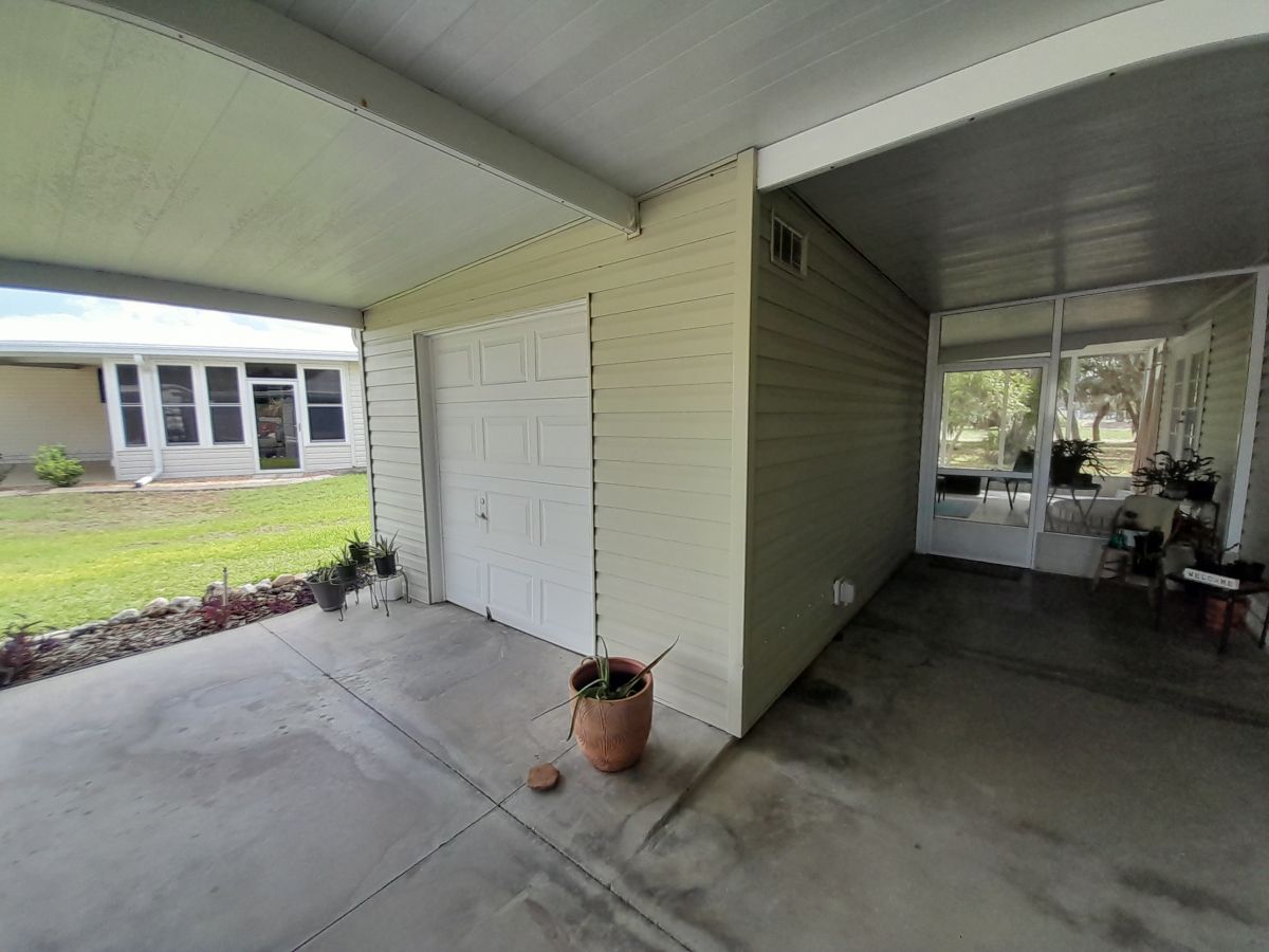 3953 Southport Springs Pkwy