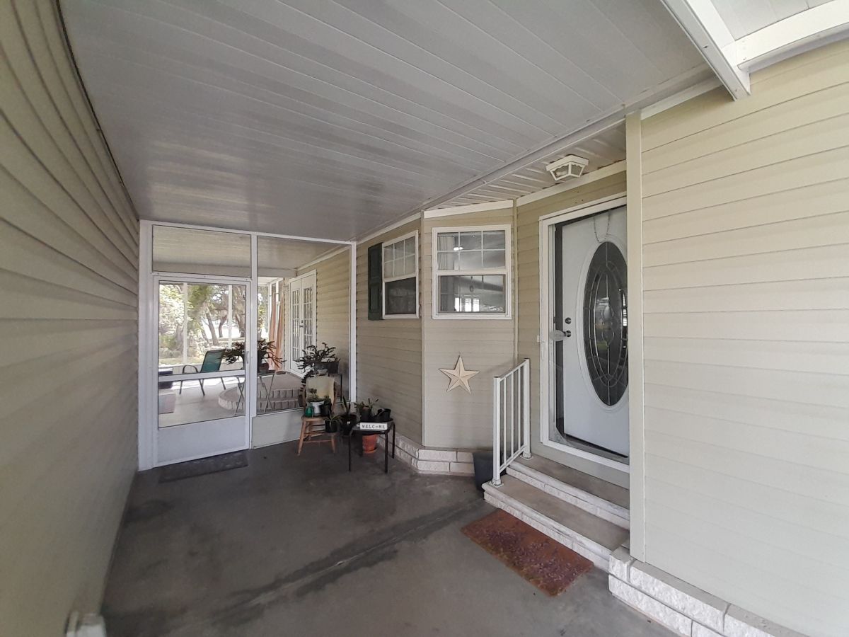 3953 Southport Springs Pkwy