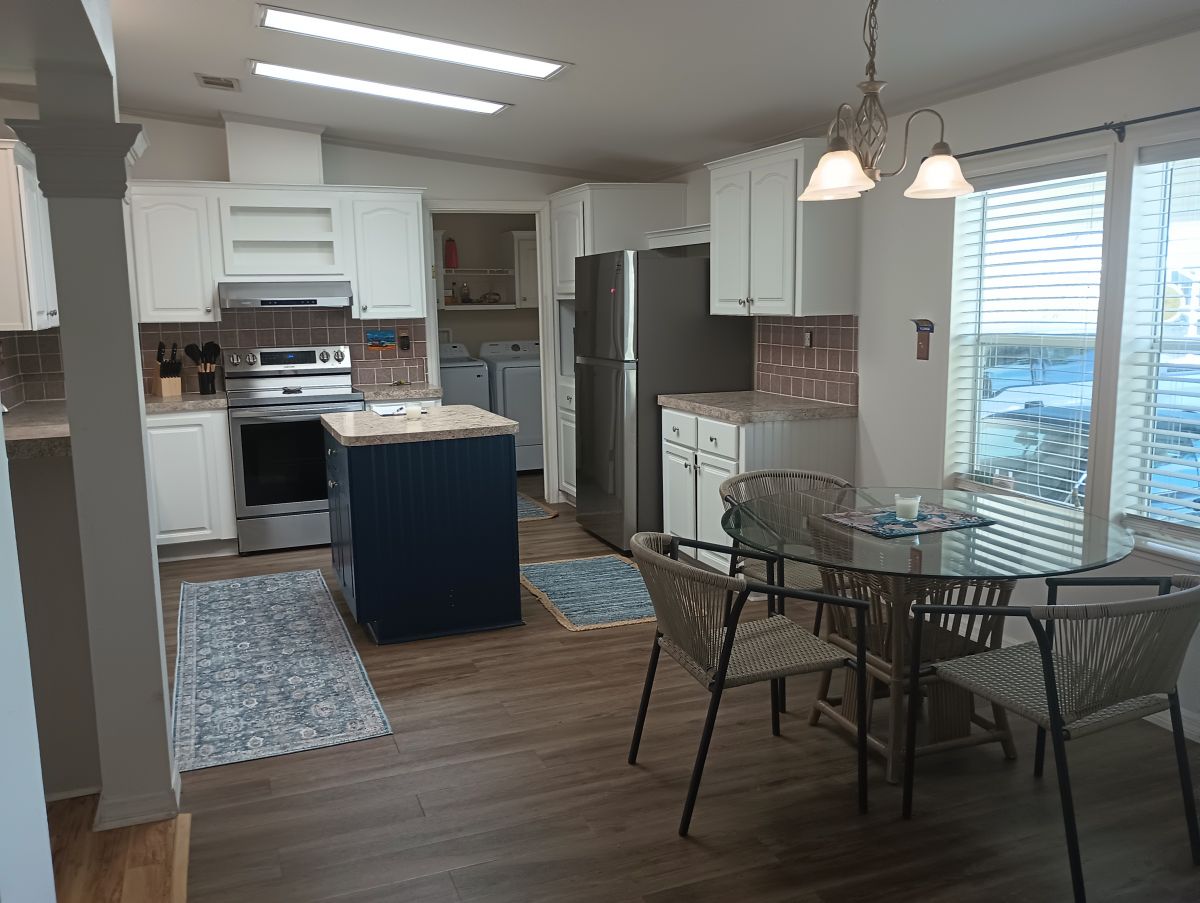 3742 Russian Olive Ln