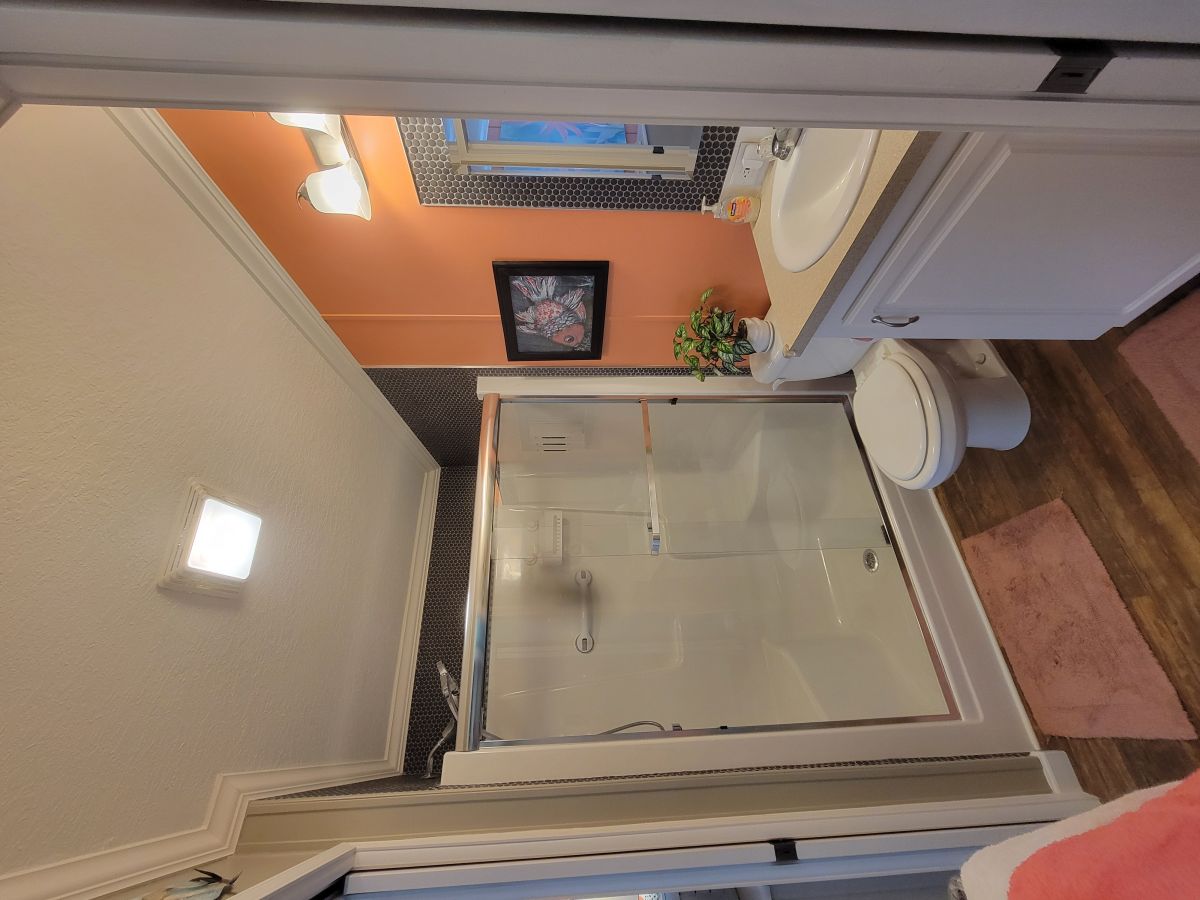 3300 N Alt Hwy 19 #0022