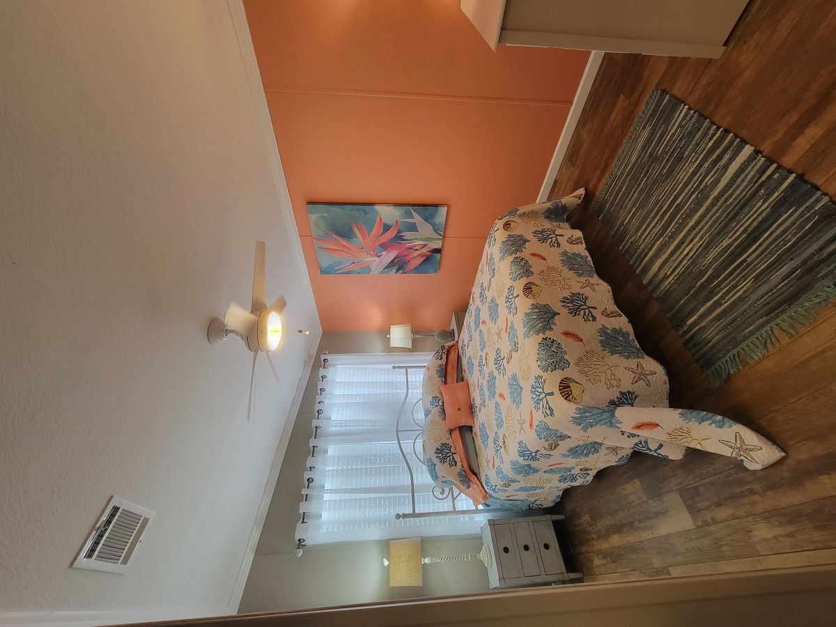 3300 N Alt Hwy 19 #0022