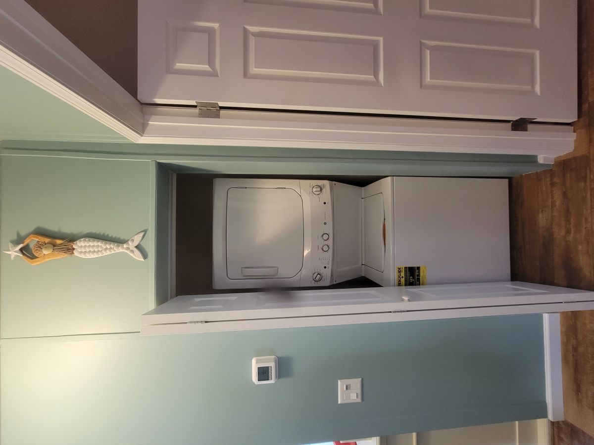 3300 N Alt Hwy 19 #0022