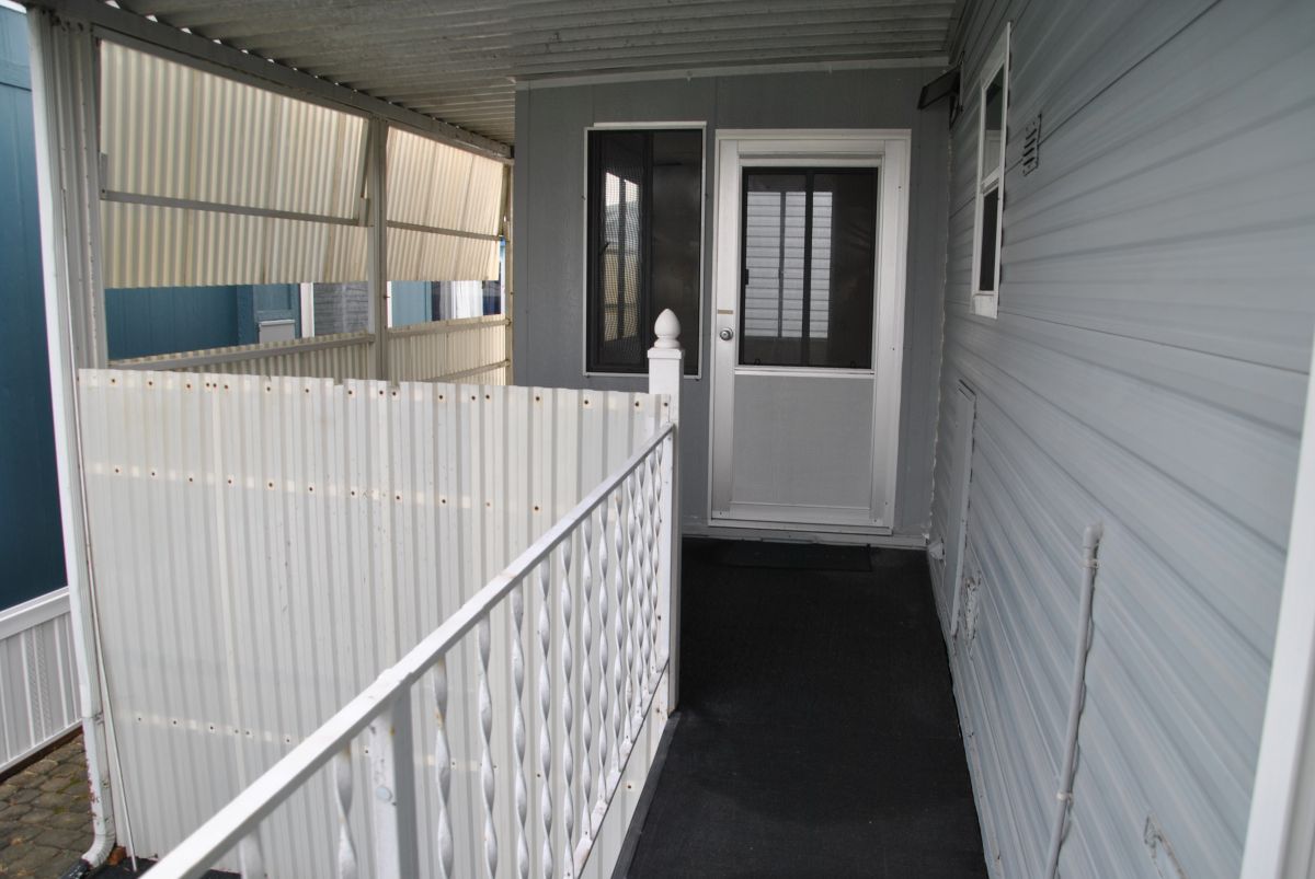 200 S. Dolliver St, Site 050