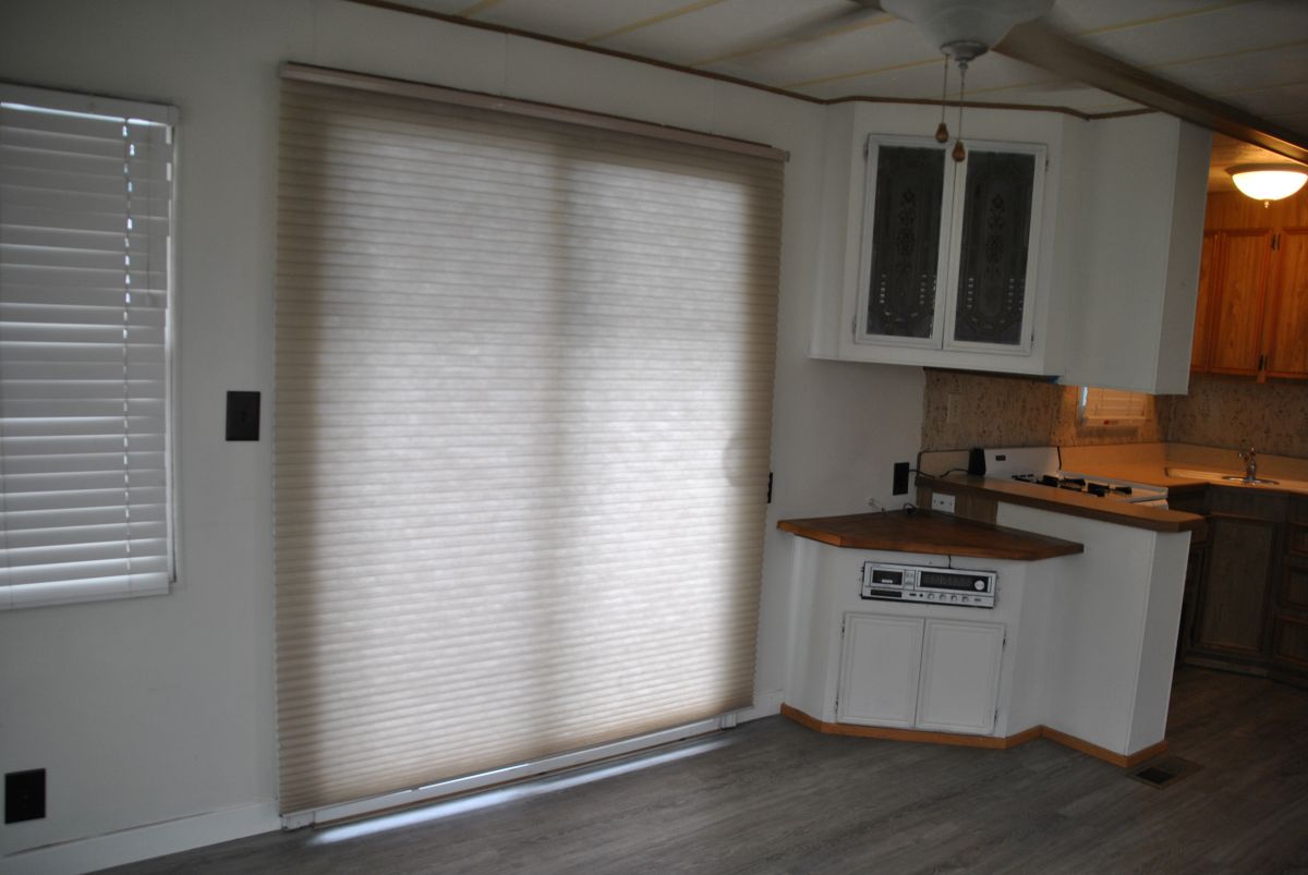 200 S. Dolliver St, Site 050