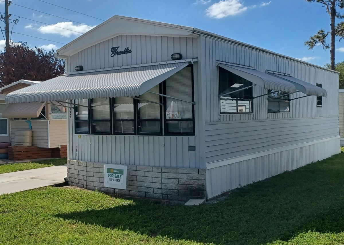 37647 Chancey Road, Site 108