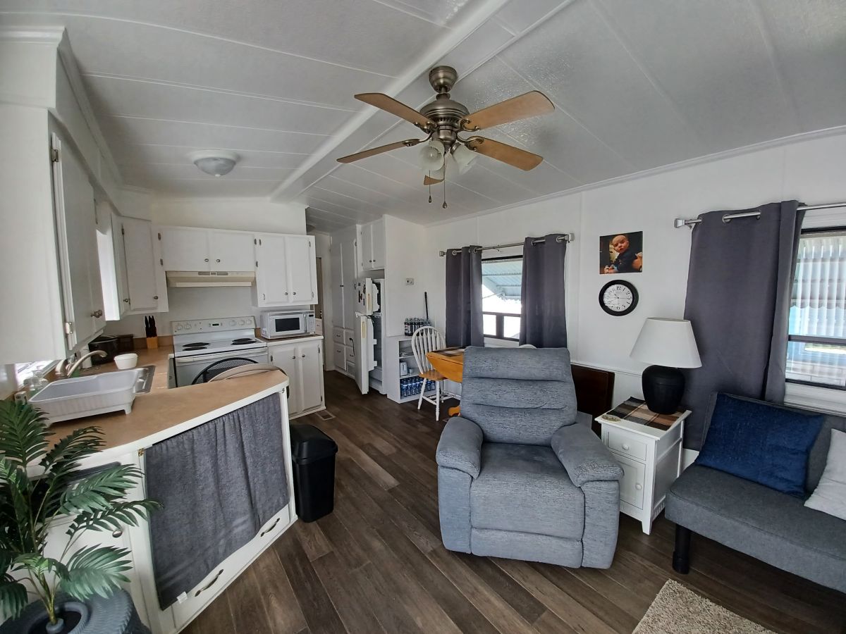 37647 Chancey Road, Site 108