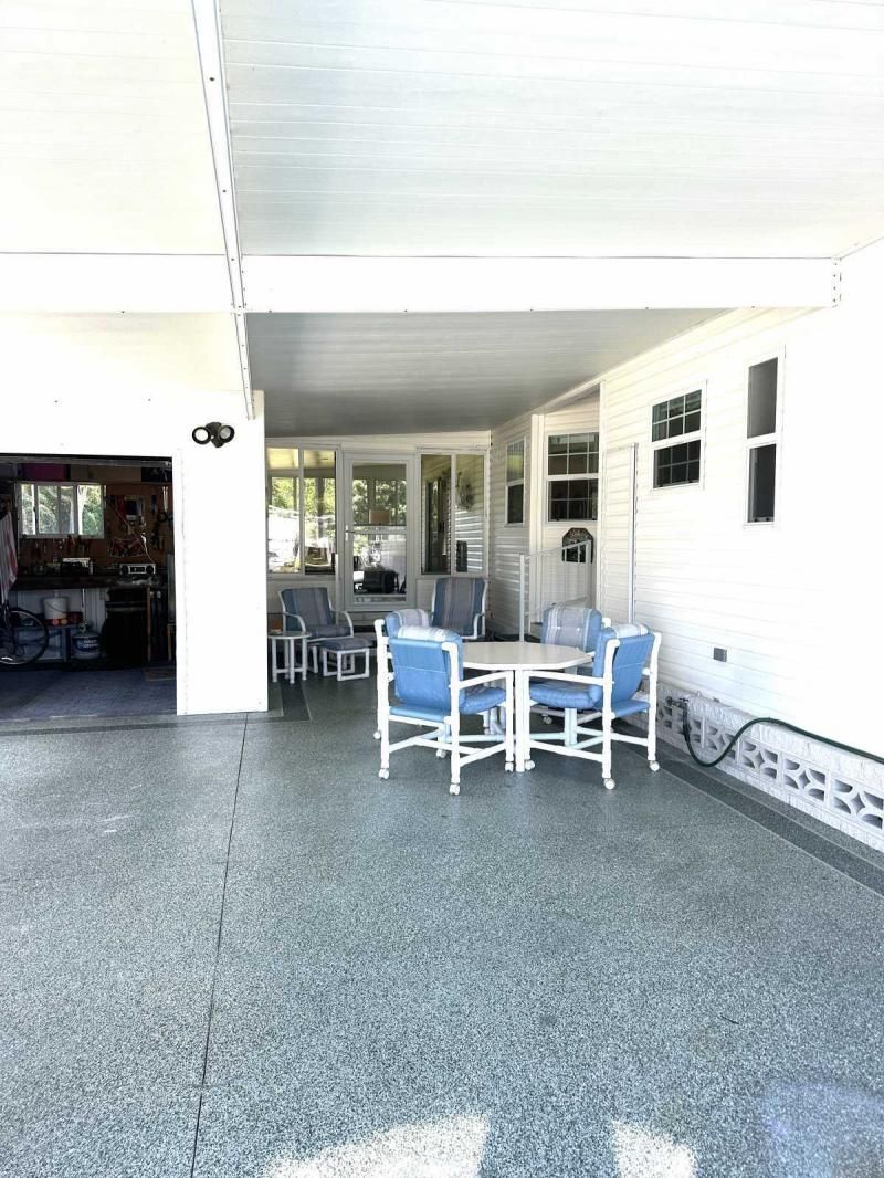 4643 Cedar Brook Way Lot #393