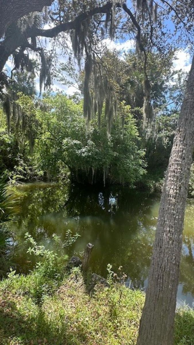 27205 Jones Loop Rd. #31