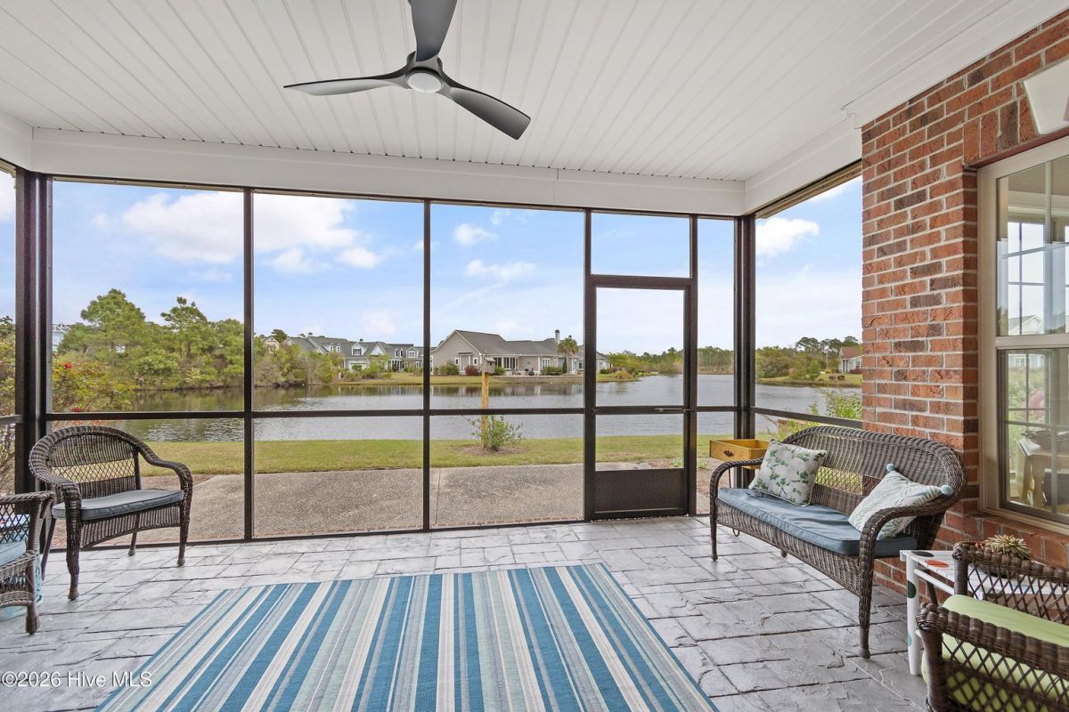 4282 Ashfield Place